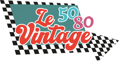 Le-Vintage_50-80_logo_RVB