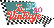 Le-Vintage_50-80_logo_RVB