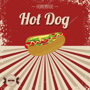 depositphotos_65059157-stock-illustration-hot-dog-retro-template