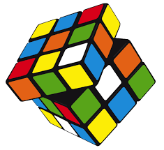 Rubik