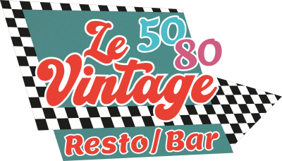 Le-Vintage_50-80_resto-bar_logo-min