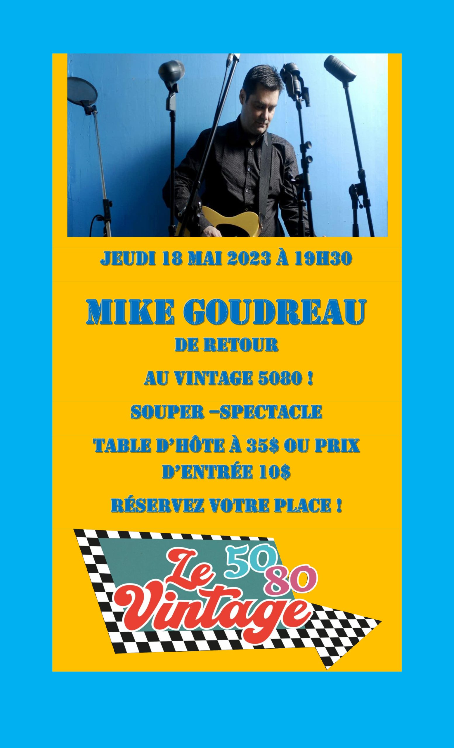 jEUDI-18-MAI-2023-à-19H00