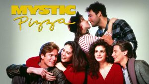 Mystic-Pizza