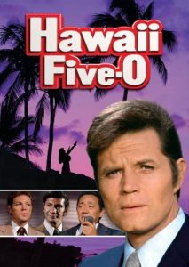 The-poster-of-television-series-Hawaii-Five-O-still-alive