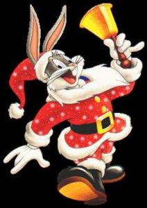 dc92a652fc68226611a86ce4c0254ad9--bugs-bunny-bunnies