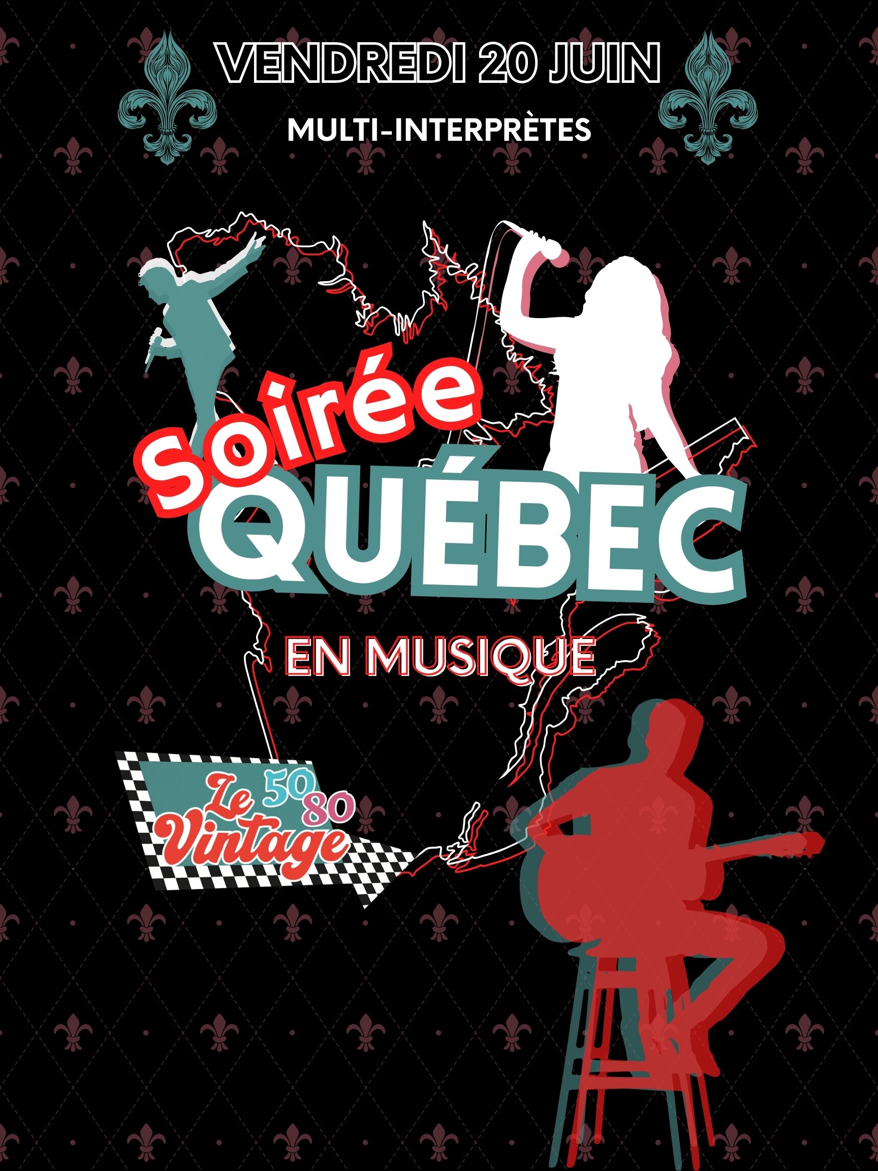 soirée qc (1)