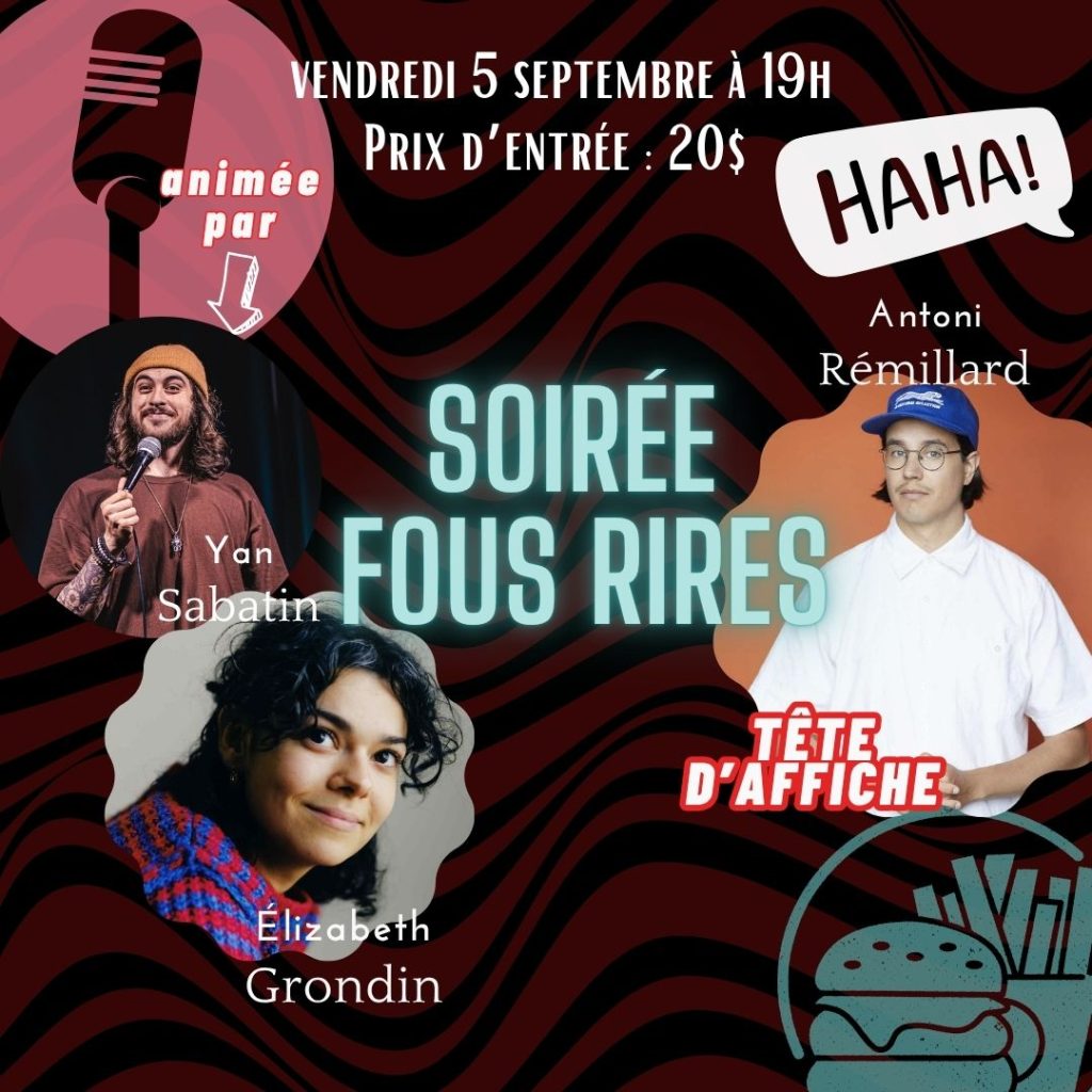 Insta fous rires 5 sept (2)