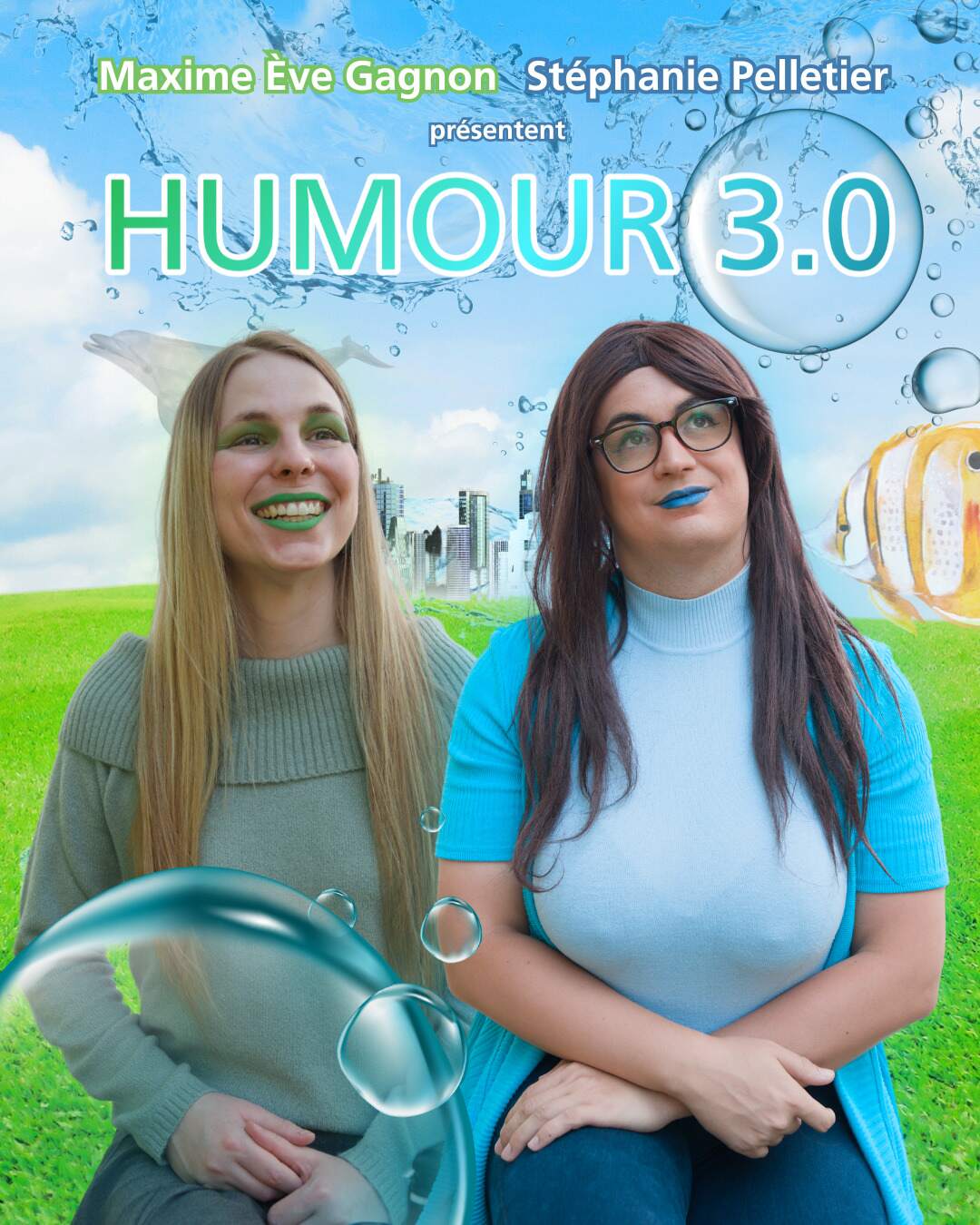 HORAIRE-TOURNÉE (1)