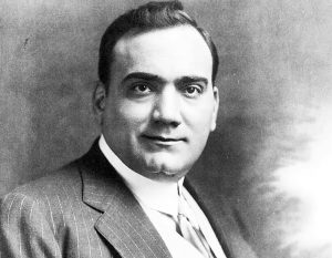 Enrico_Caruso (1)
