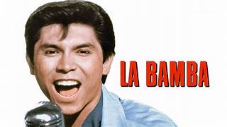 La Bamba