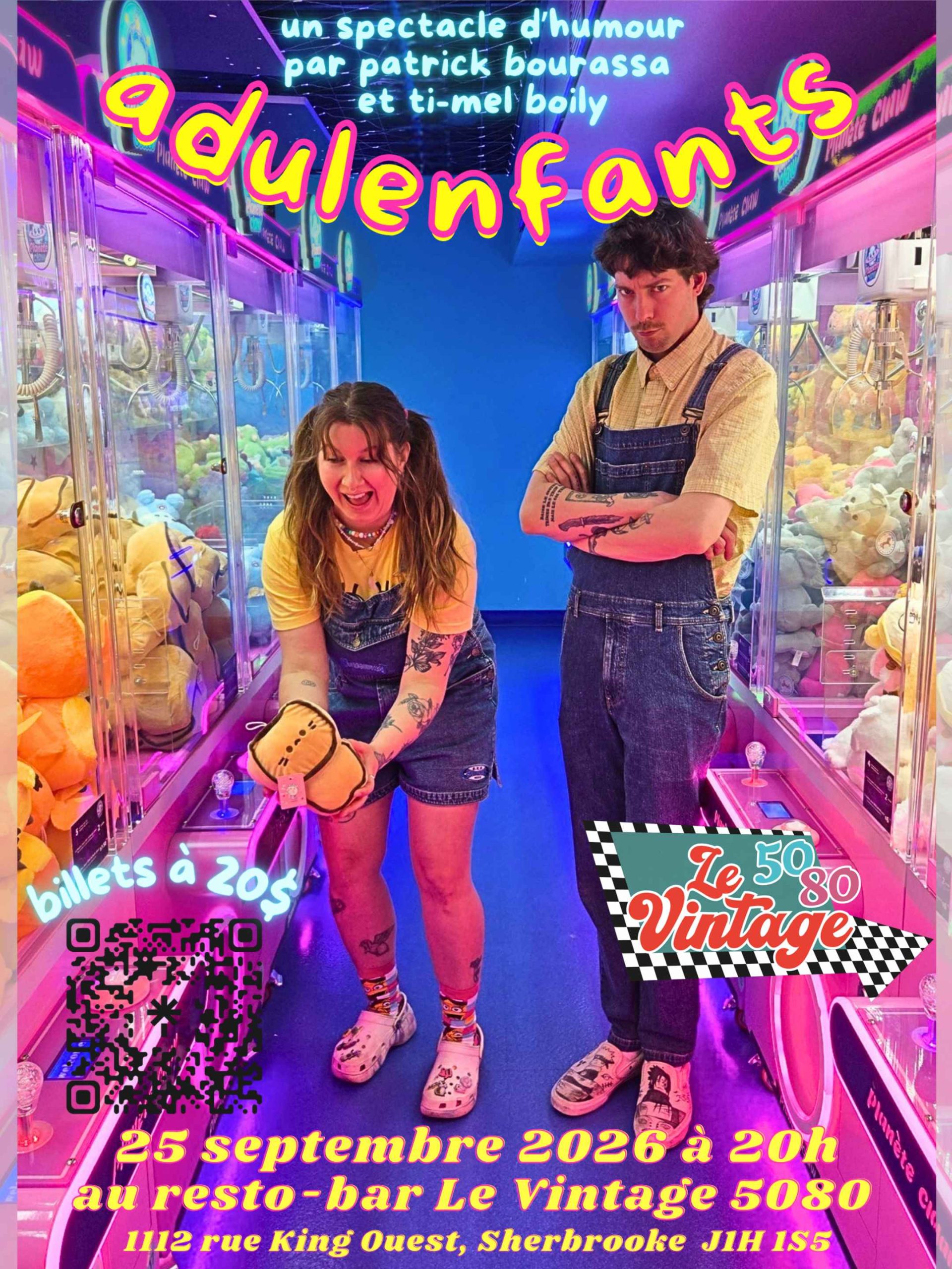 21