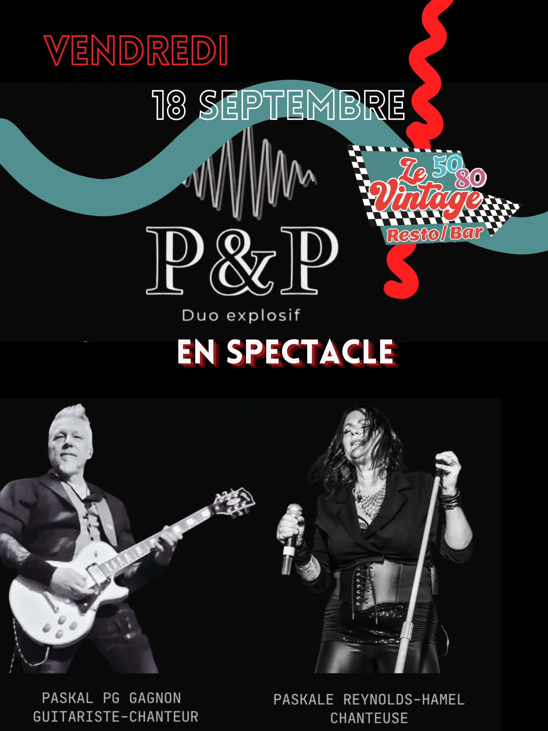P et P 18 sept (1)