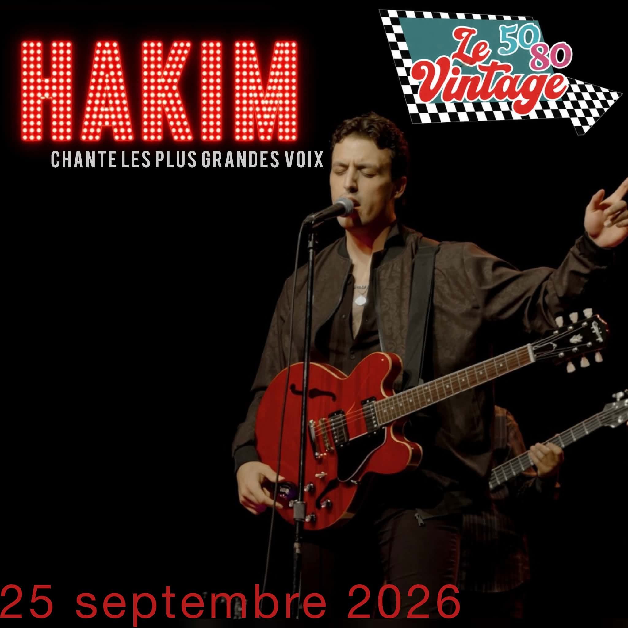 Hakim