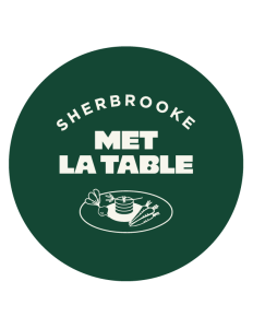 SMLT-cercle-forest (1)