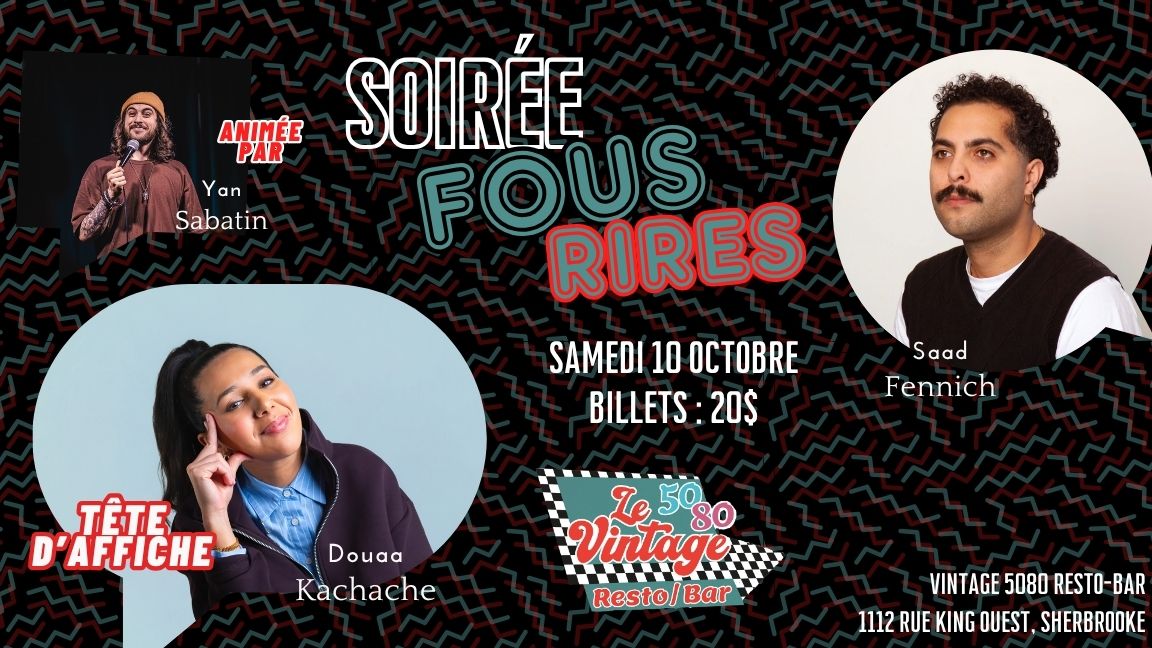 ppt de vente 10 oct humour