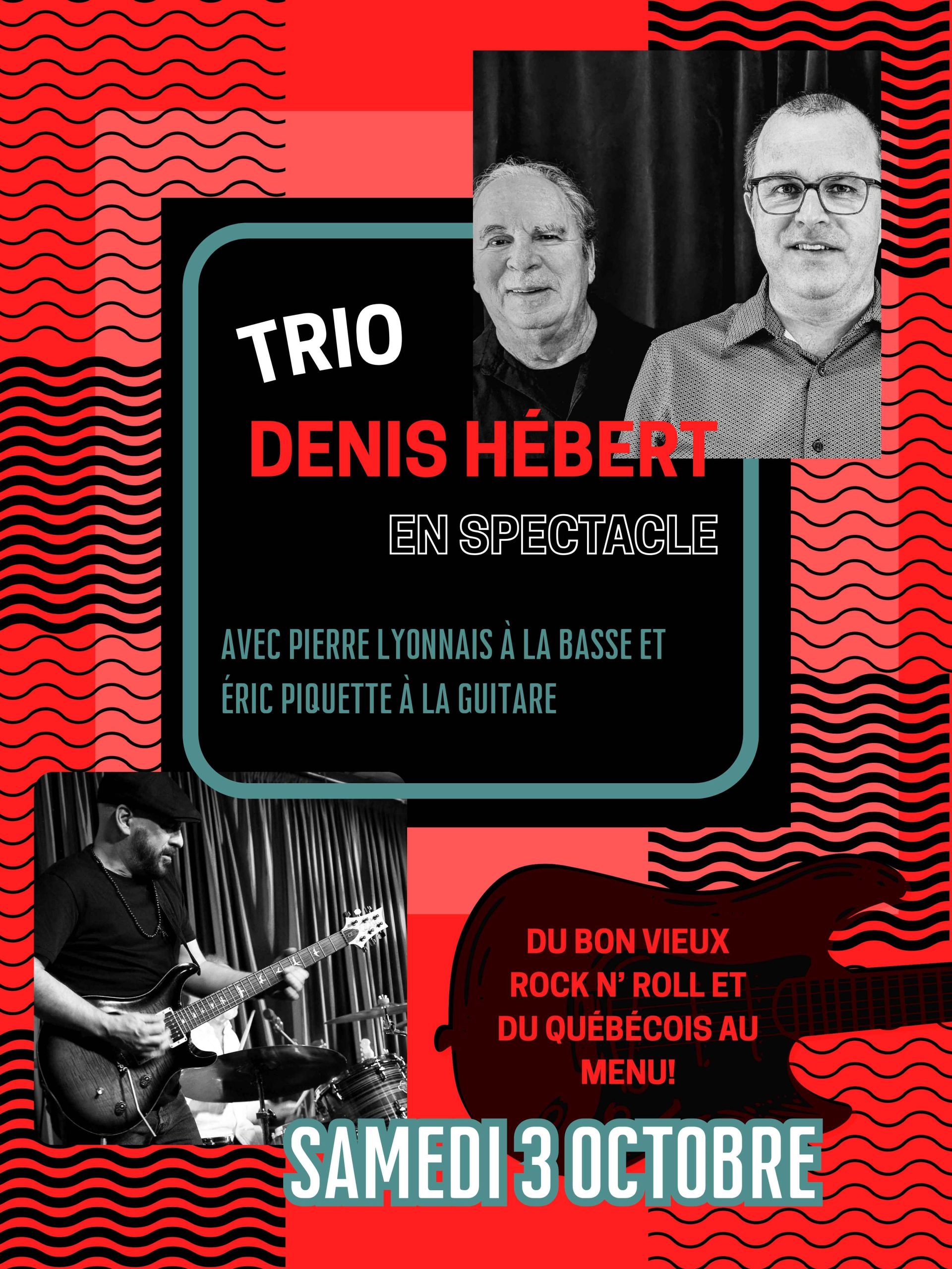 libro denis et pierre 3 oct
